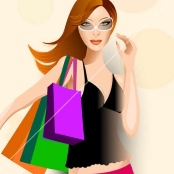 Live Shows Flyer - Picture 2 of 2